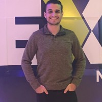 Michael Mendoza