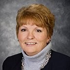 Vickie Broughton