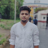 Ayan Dolui