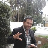 Antonio Socias Matas