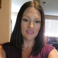 Dawn Beasley, Cisr
