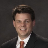 Patrick Voss
