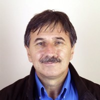Marcello Venditti