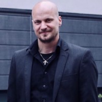 Matias Ahonen