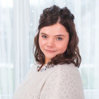 Anne-Laure Roux