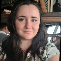 Andrijana Dukic Medic