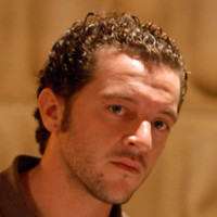 Raffaele Polimeno