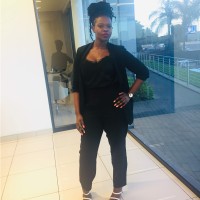 Philander Nolitha skhosana