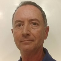 Alberto Socorro, PMP®
