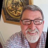 Michael Doyle, As, Bs, Network Plus, Cios