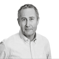 Gunnar Sundal