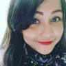 Selfina Fitria