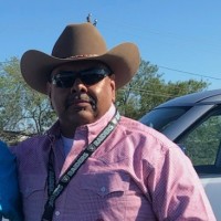 Juan Zepeda
