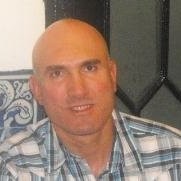Georges Sabat