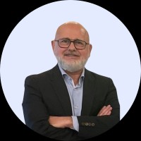 Thierry SELLES