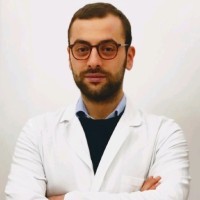 Attilio Leone