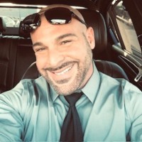 Dallan Jimenez