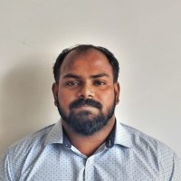 Sudeep Kumar