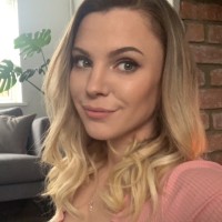 Stella Gwynne