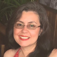 Ana Contreras