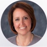 Melissa Friend, Mba, Chcio, Cdh-L, Rt(R), Pmp