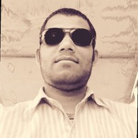 Mohammad Munna