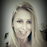 Marilyn Cunningham