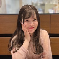 Levina Djajadi