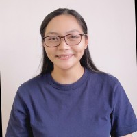 Sandra Lu