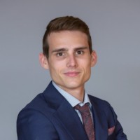 Jacob Niergarth