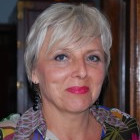 catherine pikor