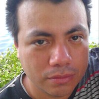 Erick Hernandez