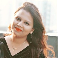 Tehseen Shaikh