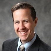 Tim Horeczko