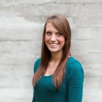 Nicole Merriman