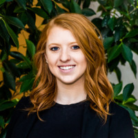 Emily Sofia (Schmidt), Esq.
