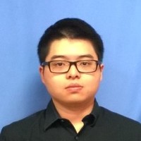 Liurui Yu