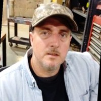 Michael Gass