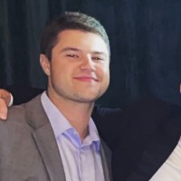Chase Nelson