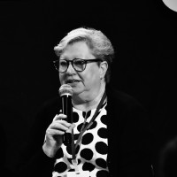 Joeanne Riddiford