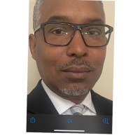 Anthony Mosley