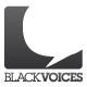 Black Voices