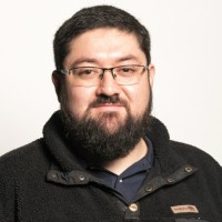 Javier Rodriguez