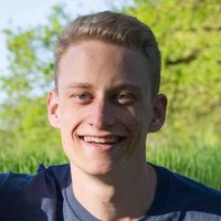 Rutger Stob