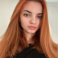 Anastasiia Samokhina