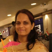Kiran Mali