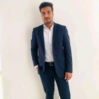 Mayank Kumar