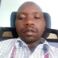 Bevon Ondieki