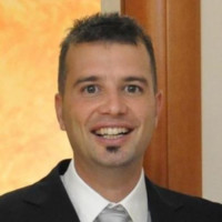 Andrea Todaro