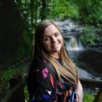 Laura Cox